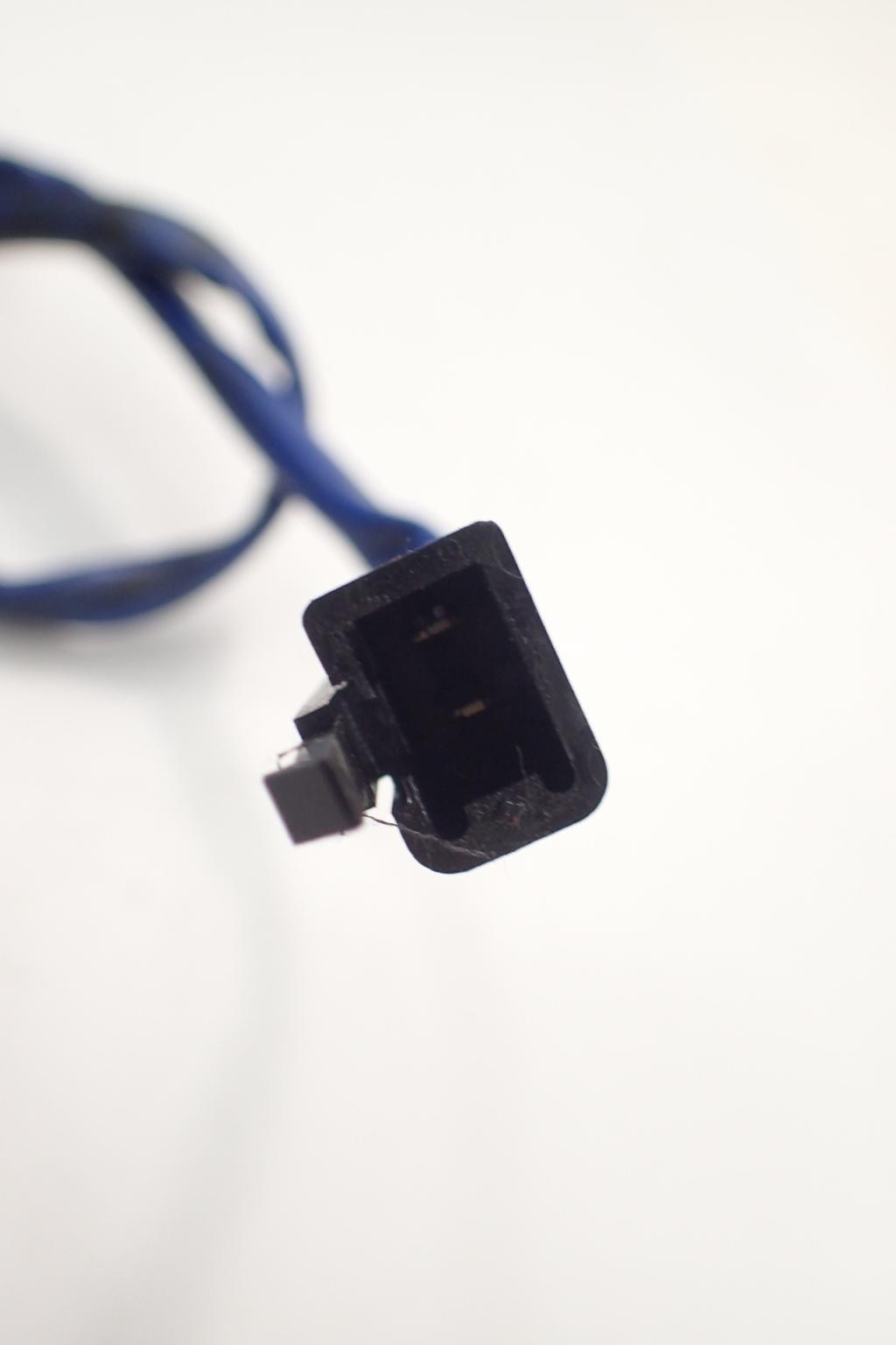 Honda VT 1100 Shadow 2007 Pompa paliwa ORYGINAL Part number 121477