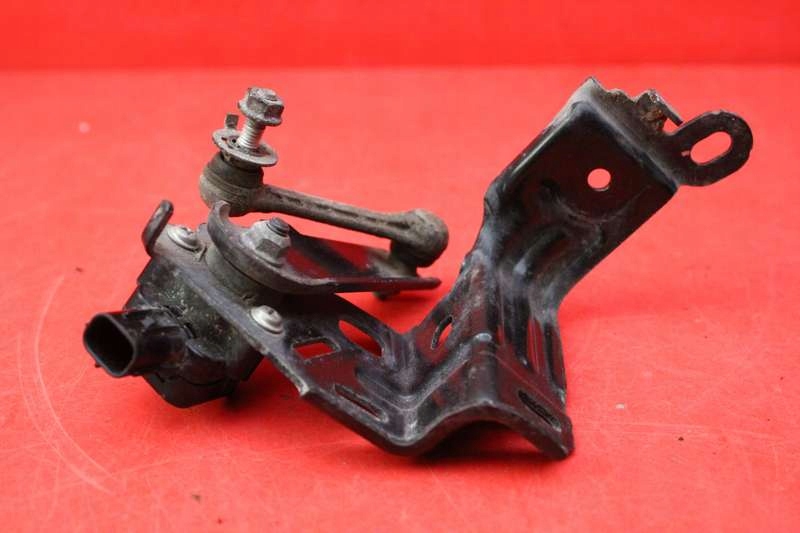 SENSOR POZIOMOWANIA LEUCHTEN MAZDA MX5 MX-5 IV ND 15-23