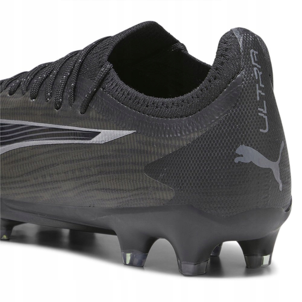 Buty piłkarskie KORKI Puma Ultra Ultimate FG/AG 107311-02 Model Ultra Ultimate FG/AG