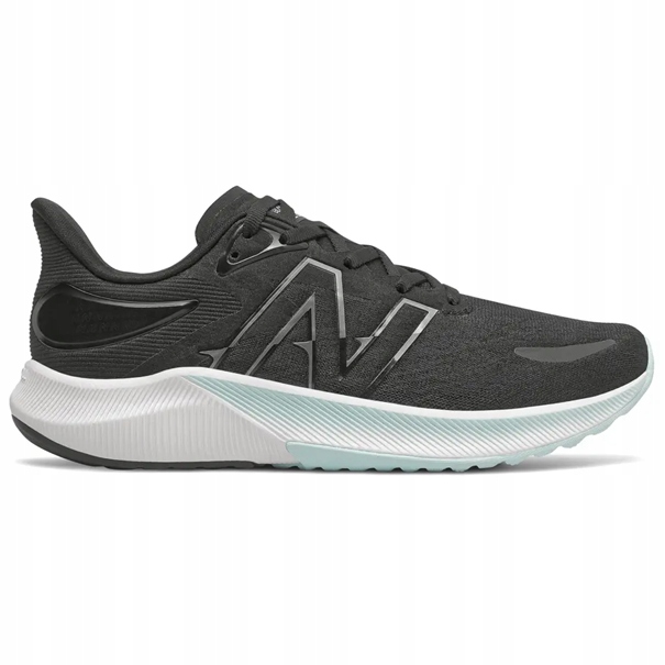 New Balance Fuelcell Supercomp Elite V 4 - Niska cena na Allegro