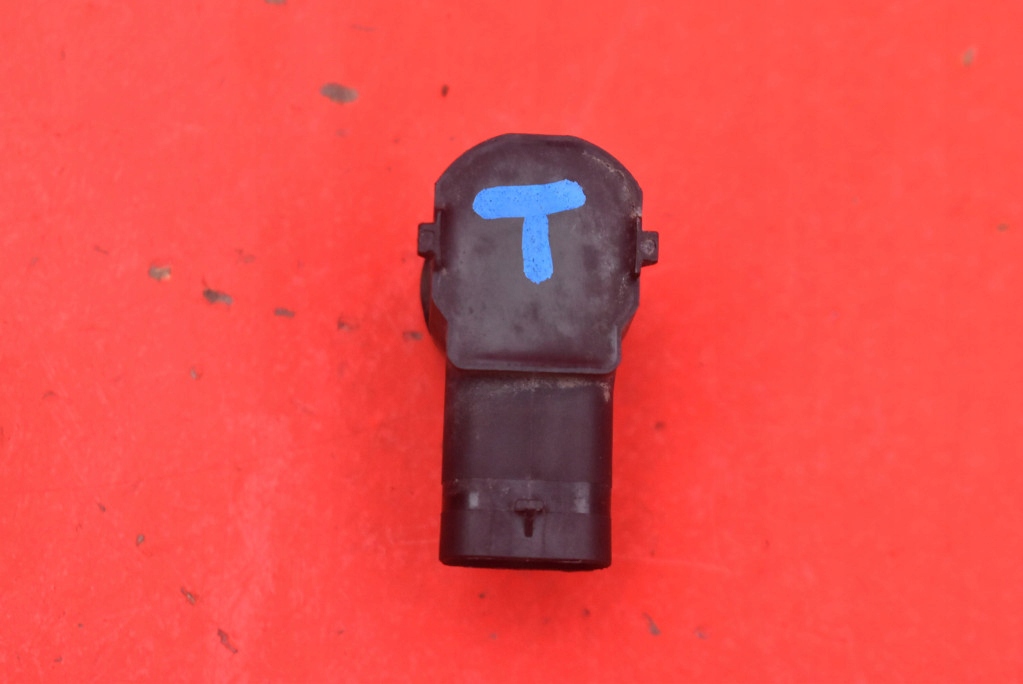 Sensor Parken heck PDC 1S0919275 VW PASSAT B7 10-15