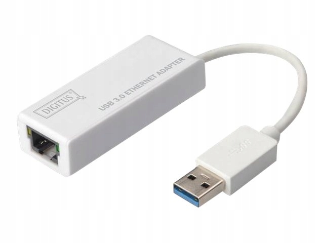 Digitus DN-3023 Network Adapter