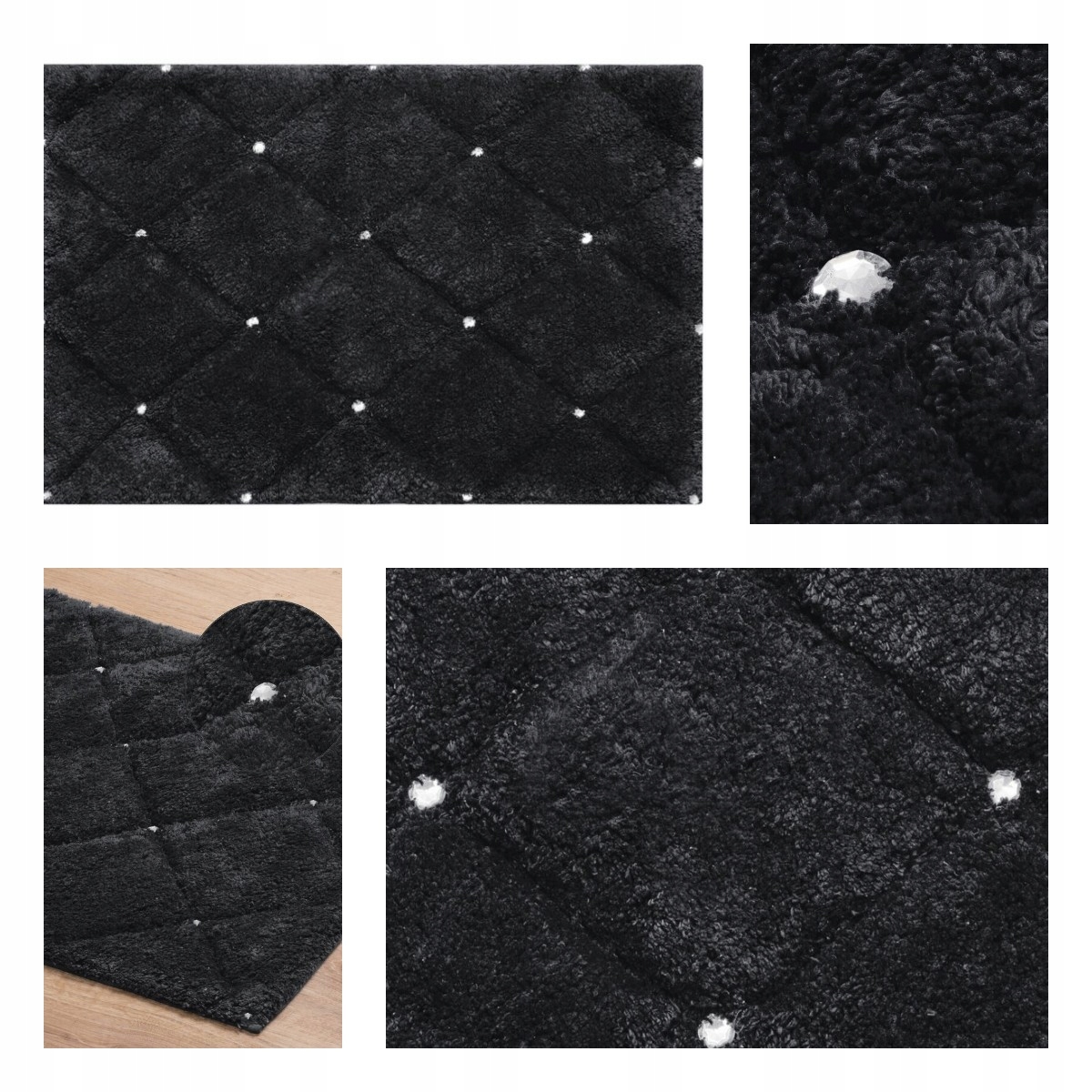 4b3b2f88473d8d21cdb4a71cec95