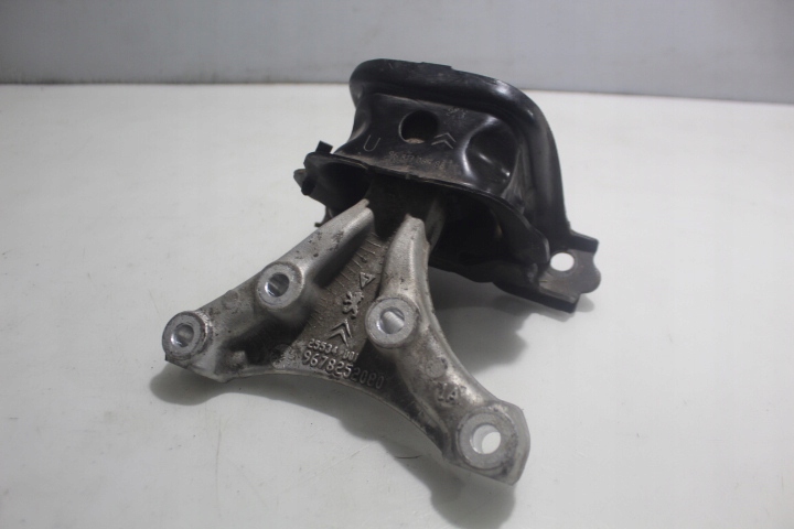 ПОДУШКА ДВИГУНА CITROEN DS3 LIFT 1.2