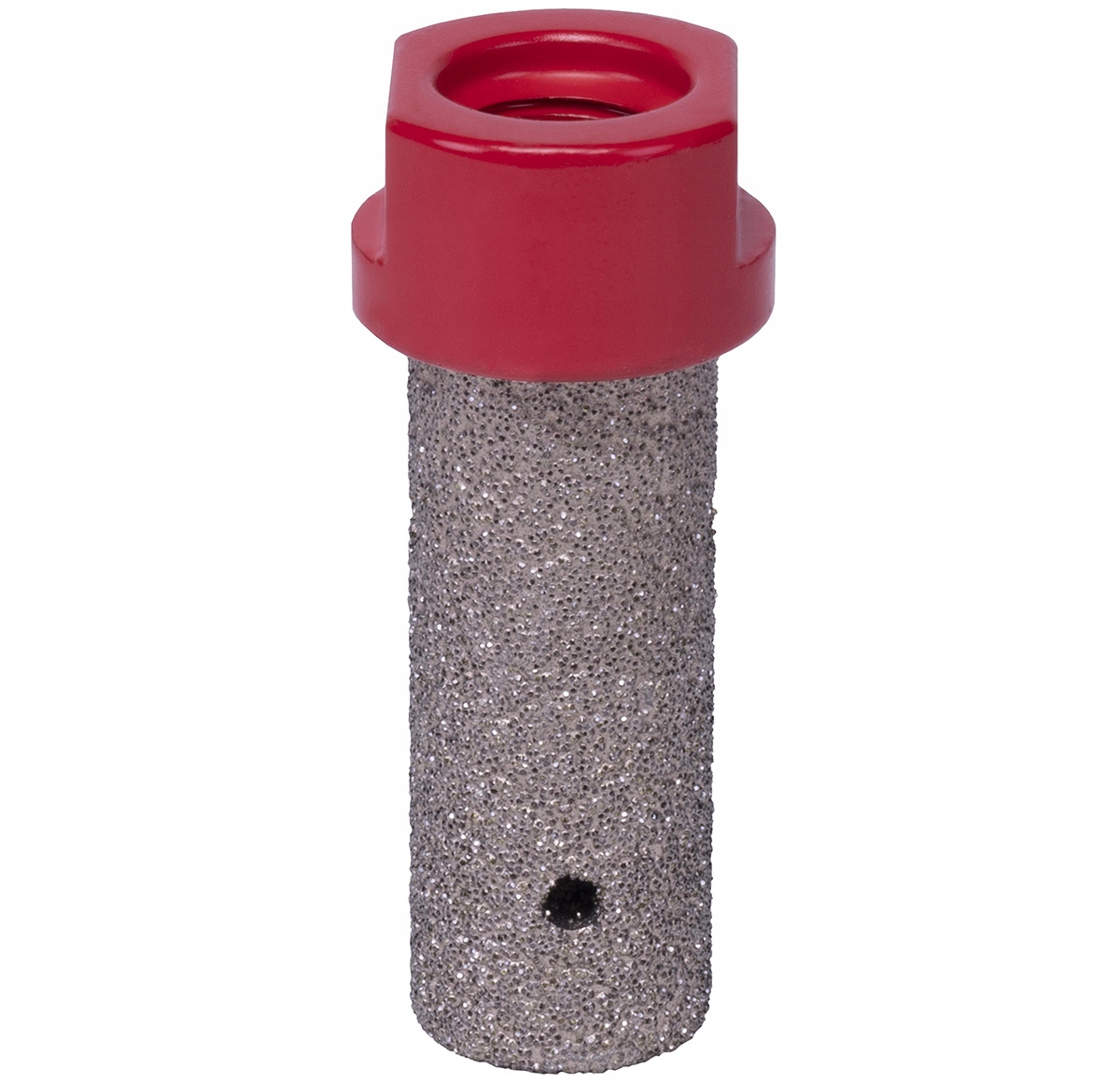 Cylindrický diamantový výstružník 06985 Rubi