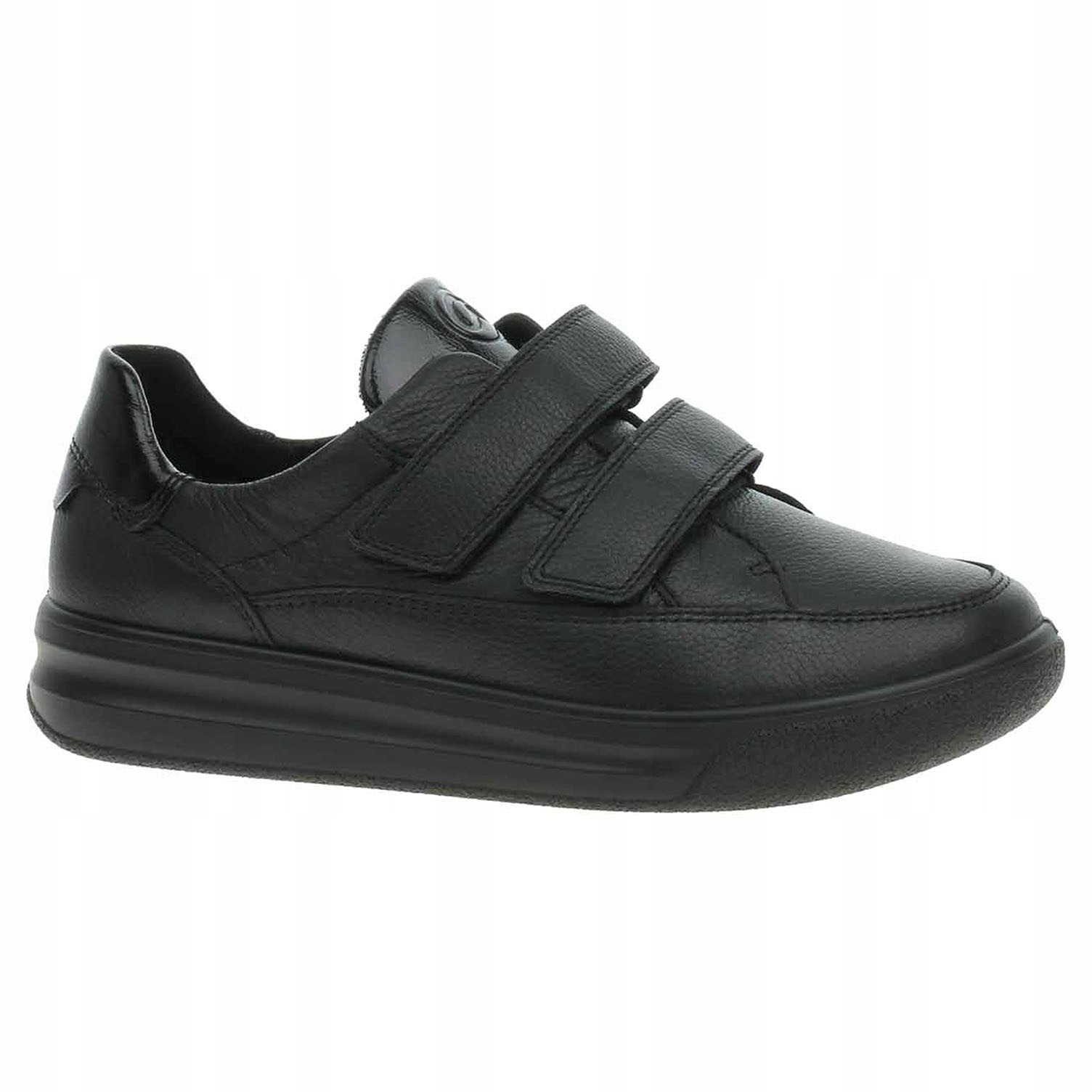 Dámská obuv Ara 12-52010-01 schwarz 37