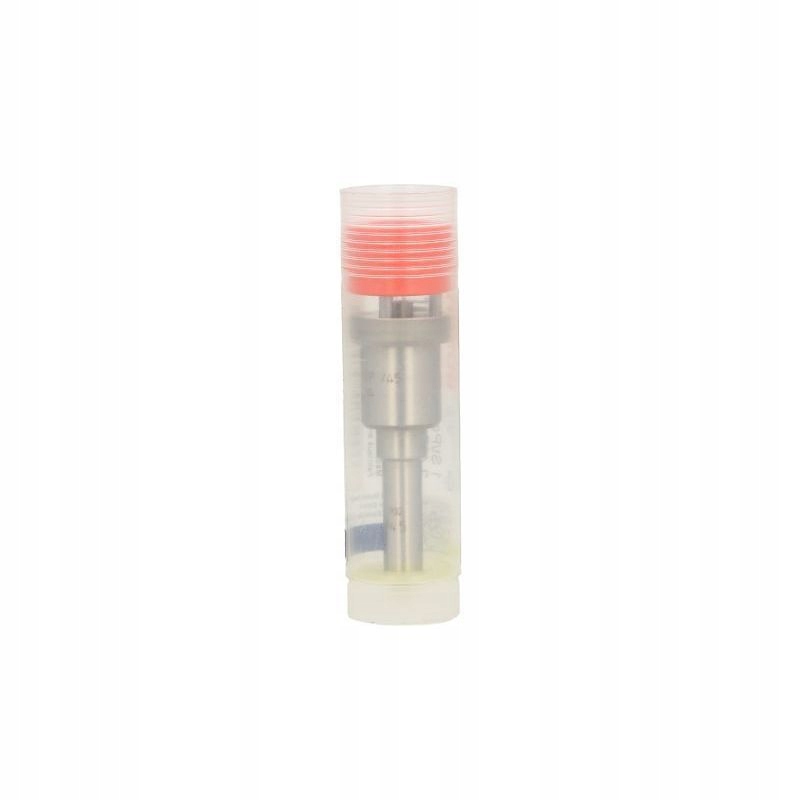 2 437 - Наконечник інжектора Bosch 2437010062