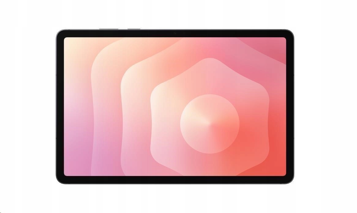 Samsung Galaxy Tab S11 (5G) 12GB/ 256GB šedý, Eu SM-X736BZAPEUE/EU