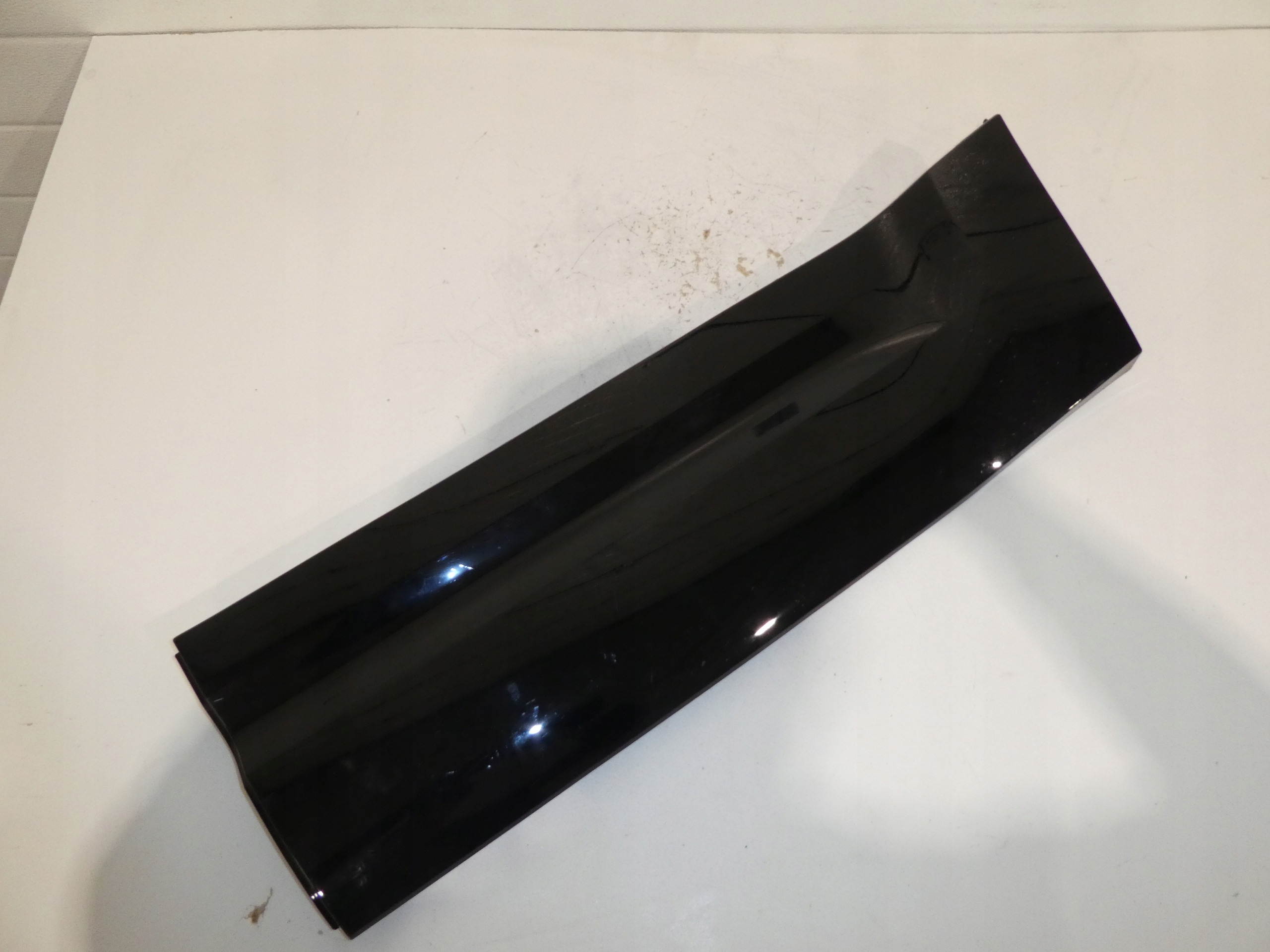 LAND ROVER DEFENDER moulding door L8B2-274A49-C