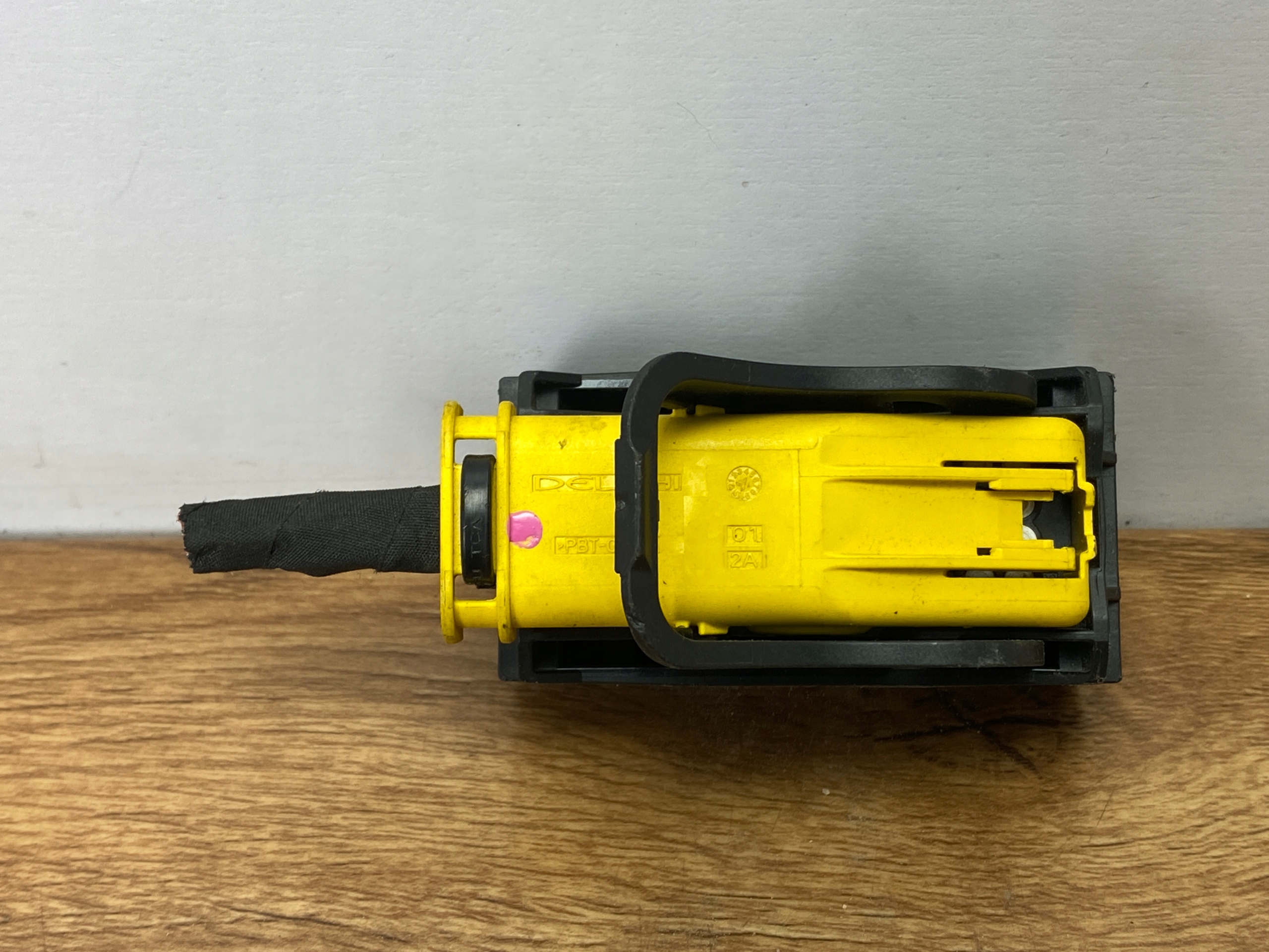 Prise kostka Ford/Dodge/Jeep/Chevrolet/RAM GM