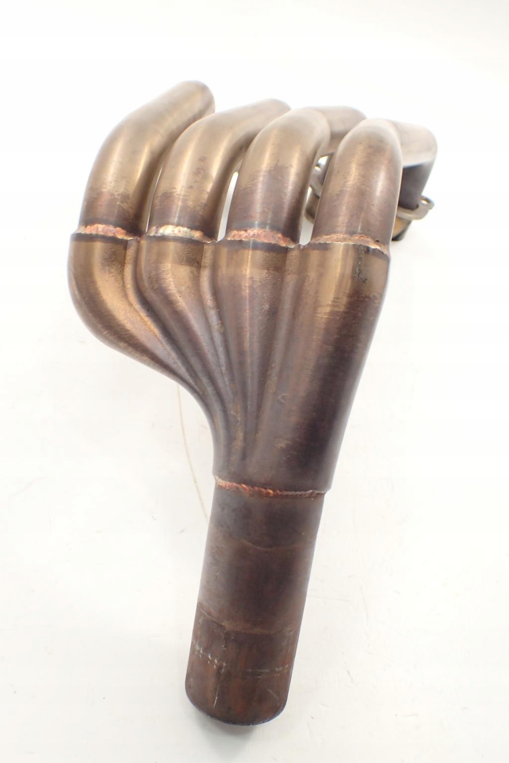 3feb6dc34a38a46f54e57b6f53f2