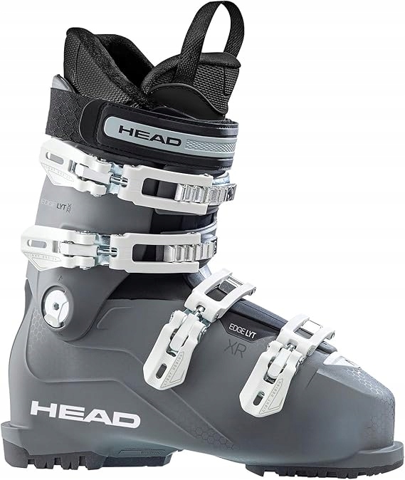 Buty narciarskie Head Edge Lyt Xr W R Hv 25-25,5cm