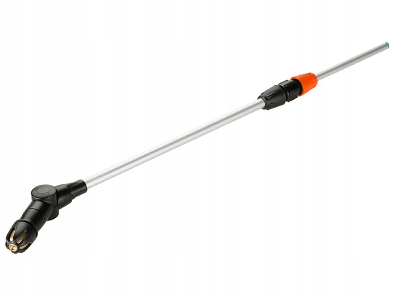 

Lanca teleskopowa Gardena 11154-20