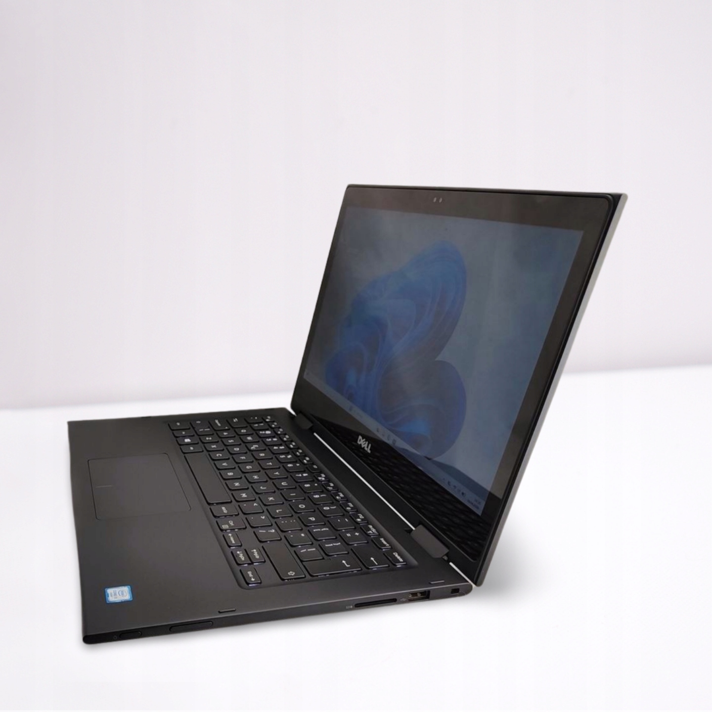 Dell Latitude 3390 2-in-1