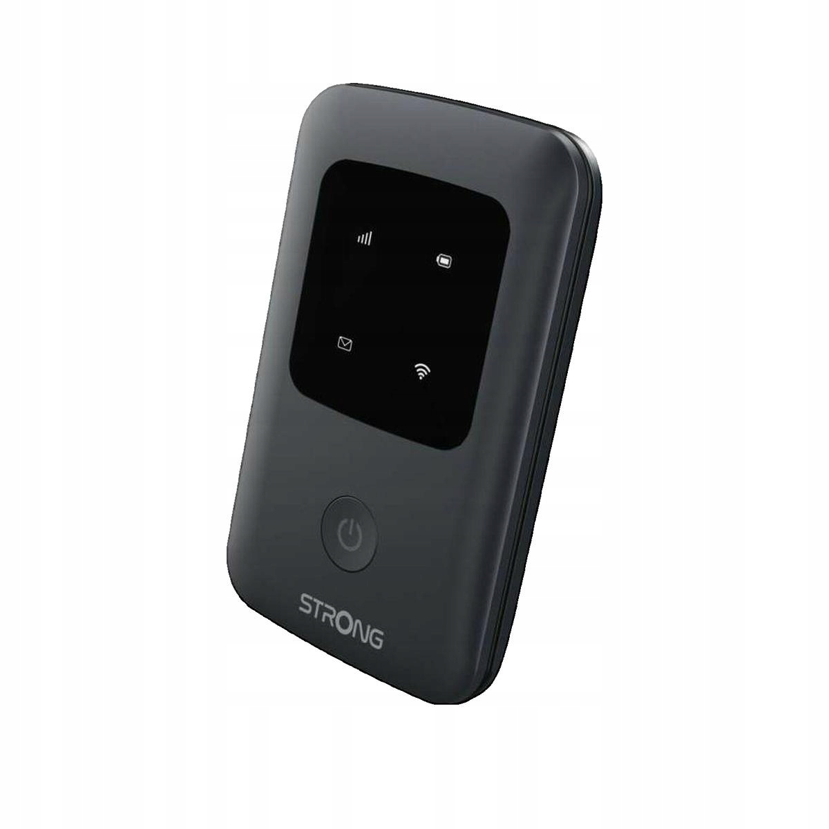 Mobilní 4G router Wifi 150 Usb C port