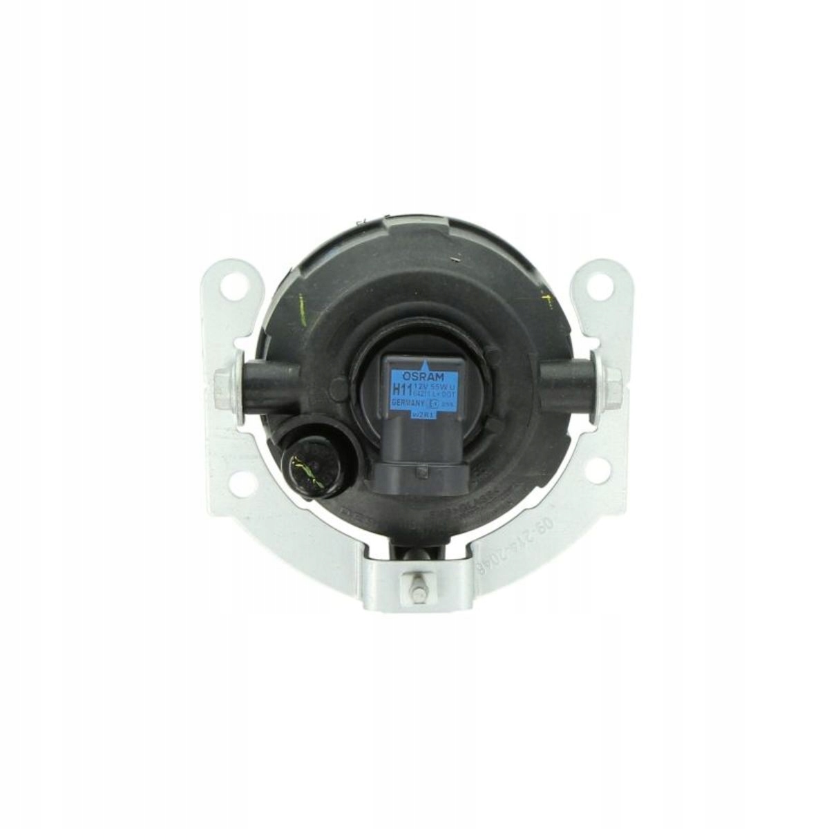 abakus 214-2048N-AQ + комплект на авария столкновения v11 для бардачок - регламент, руководство, запах