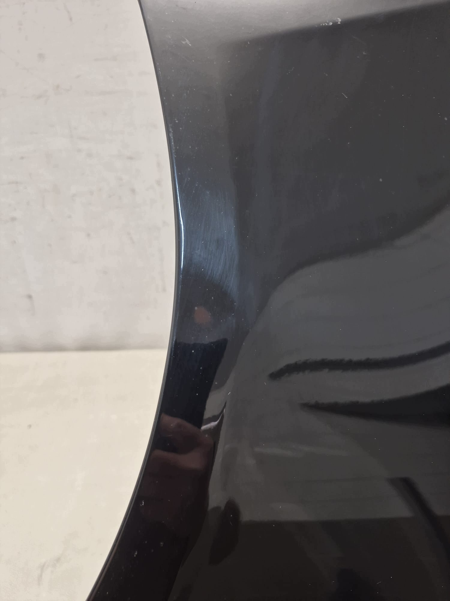 VOLVO V90 S90 16- fender front front right