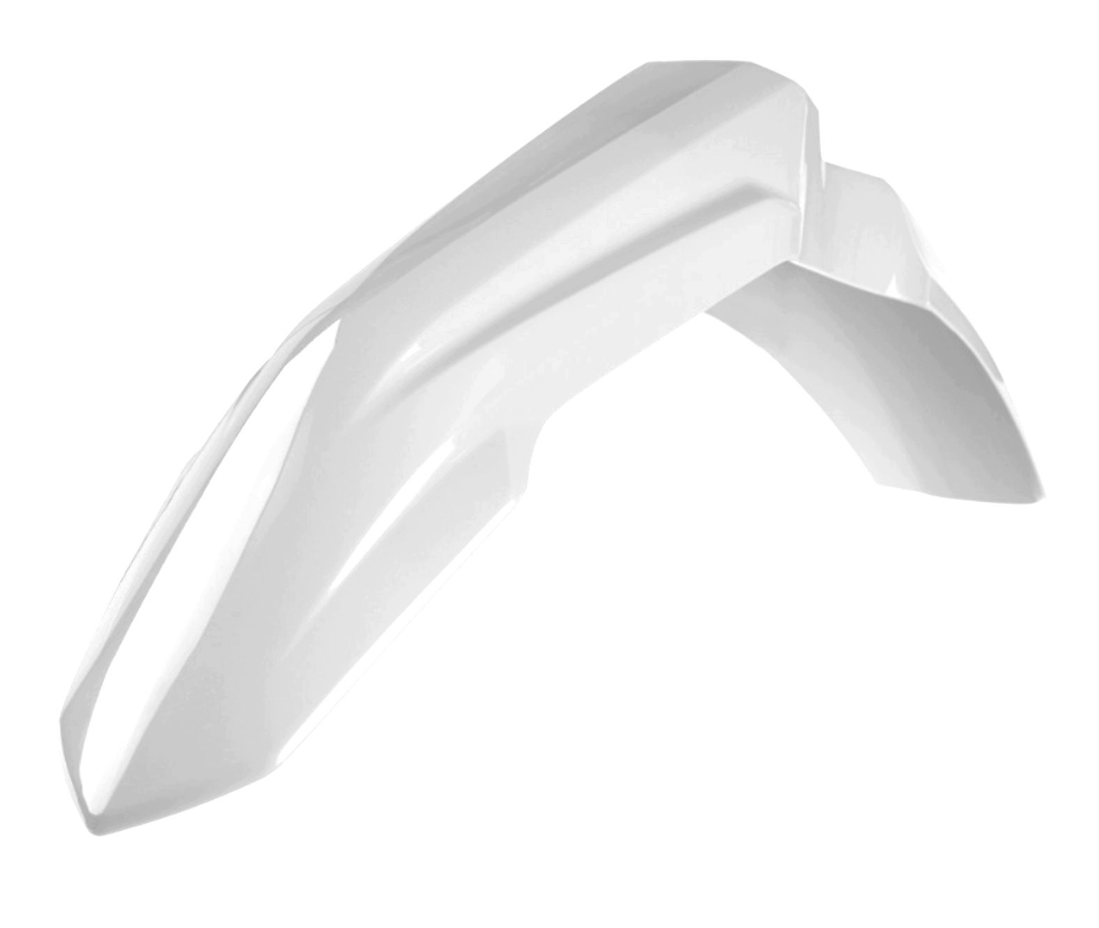 Přední Blatník Honda Crf 250 450 2021-2026