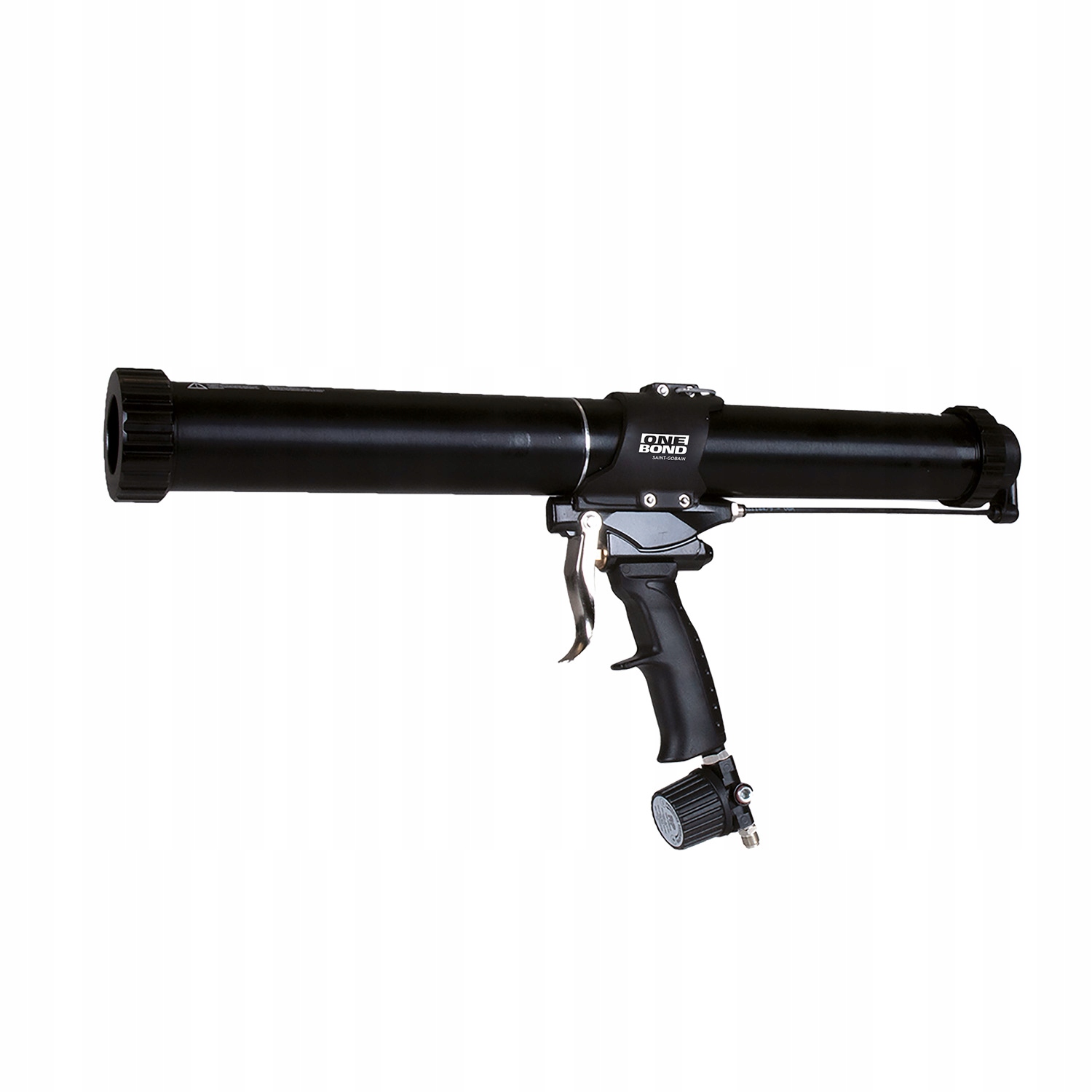 Pistolet pneumatyczny OneBond 1K OP34PI