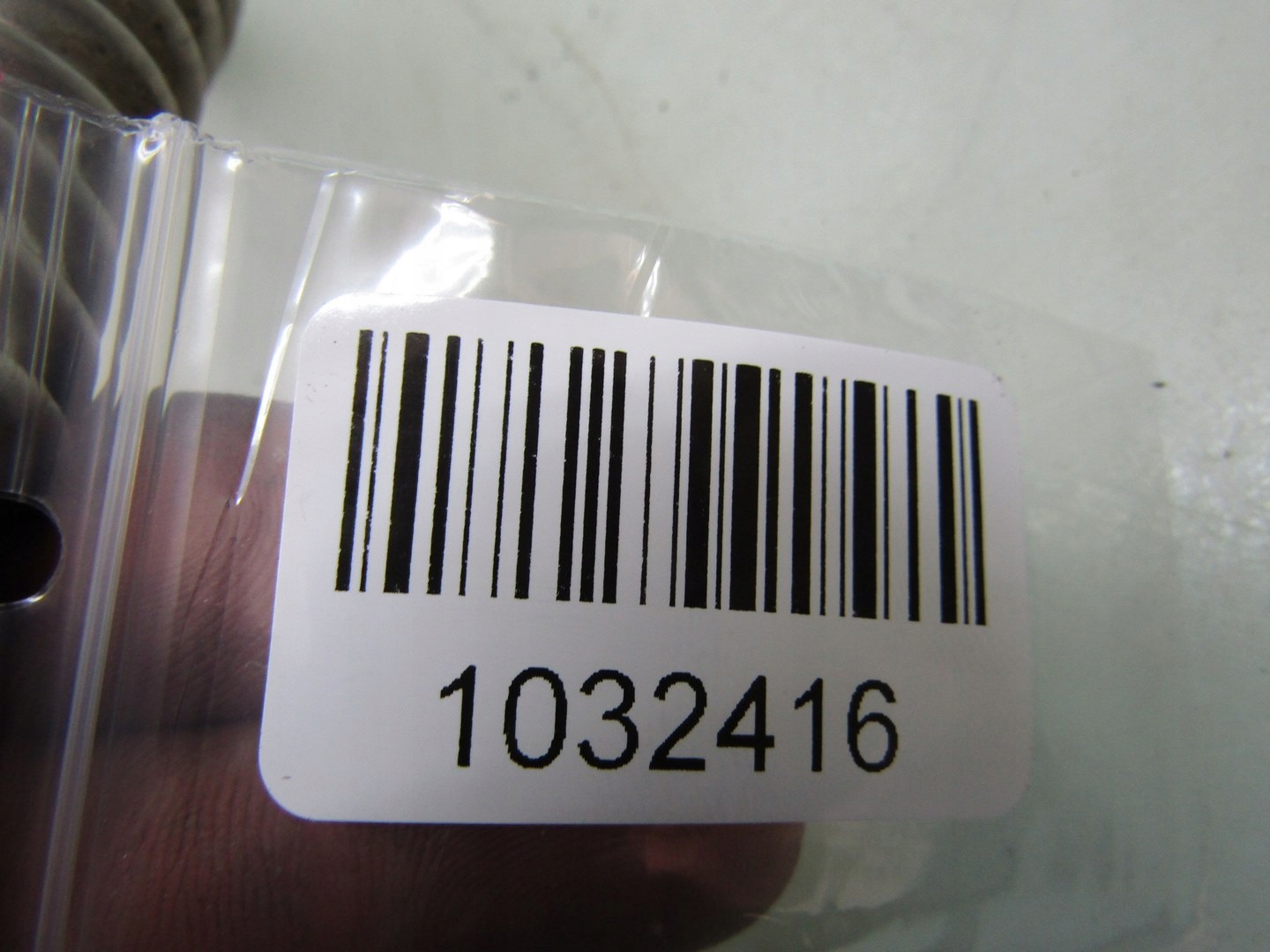 BAYON 1 0 21R RURKA RURA TURBINY SPUST OLEJU Engine Type Gasoline