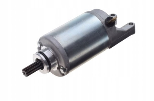 Spúšťač Suzuki Gsx-f 600 98-06 31100-32C11
