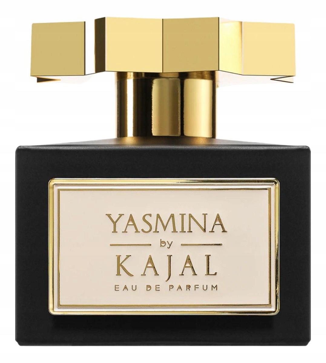 Kajal Yasmina parfémovaná voda sprej 100 ml