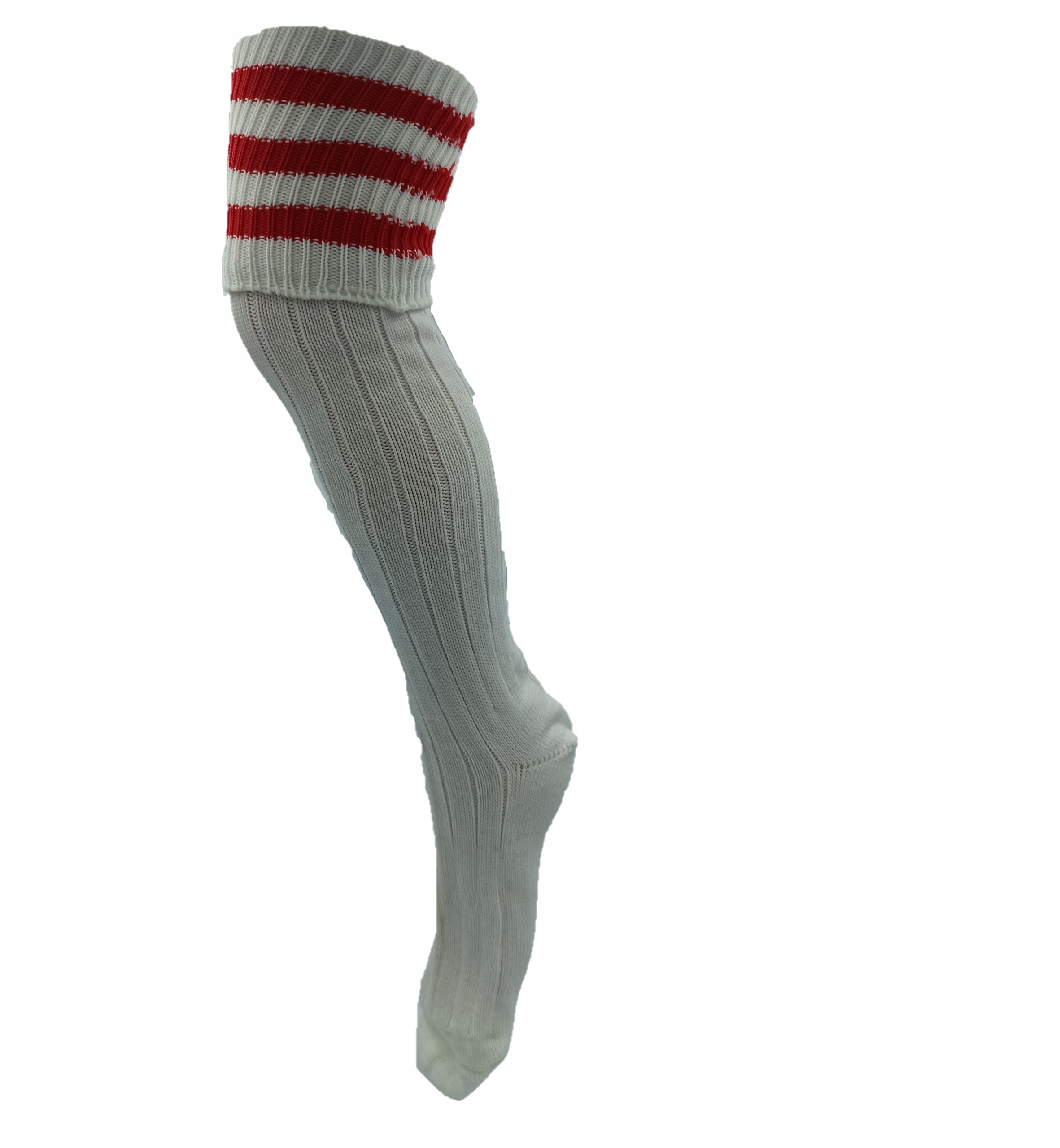 Getry Piłkarskie BOLA r. 35-39 WYPRZEDAŻ !!!!