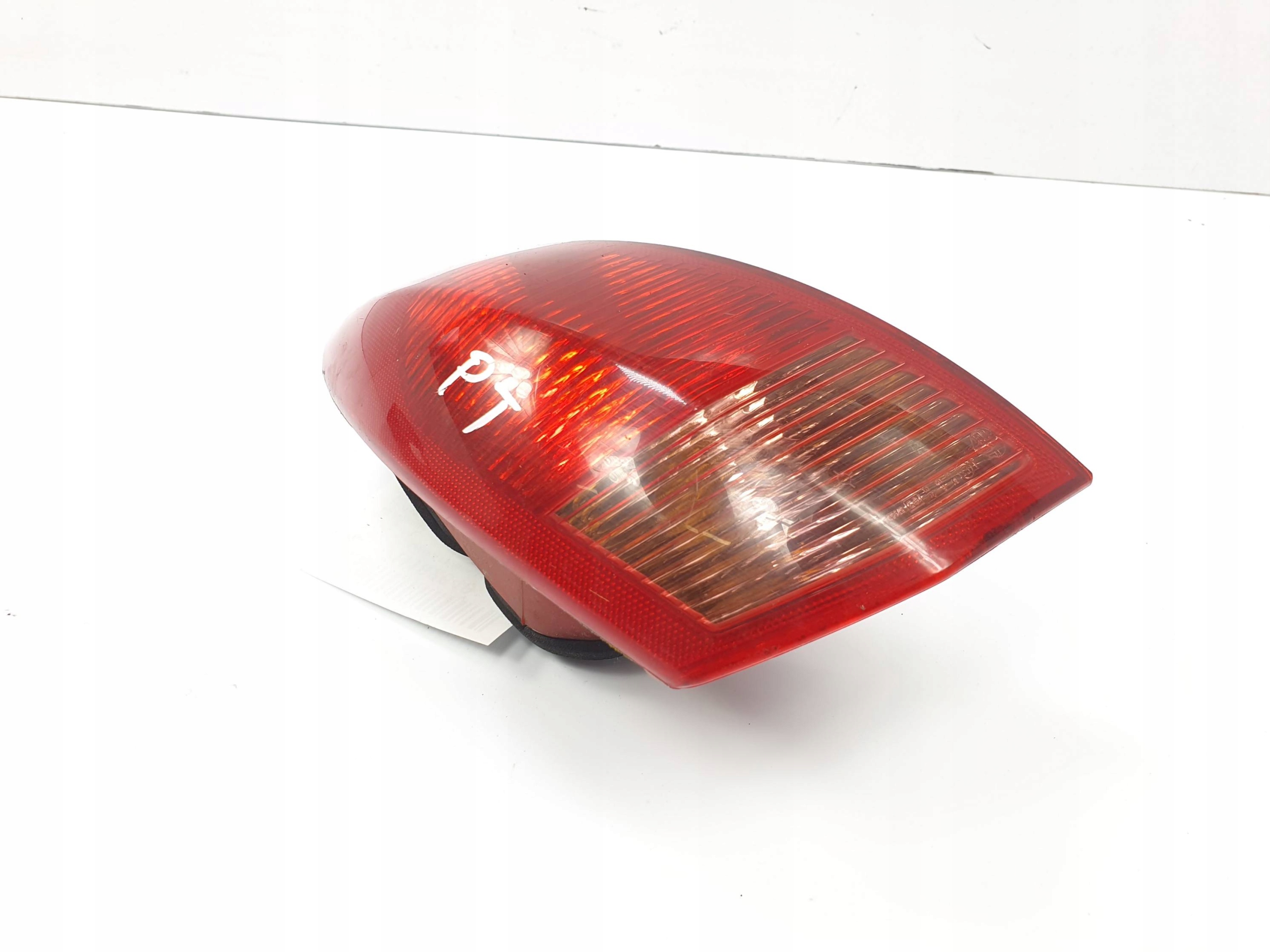 light right rear part 46556347 ALFA ROMEO 147