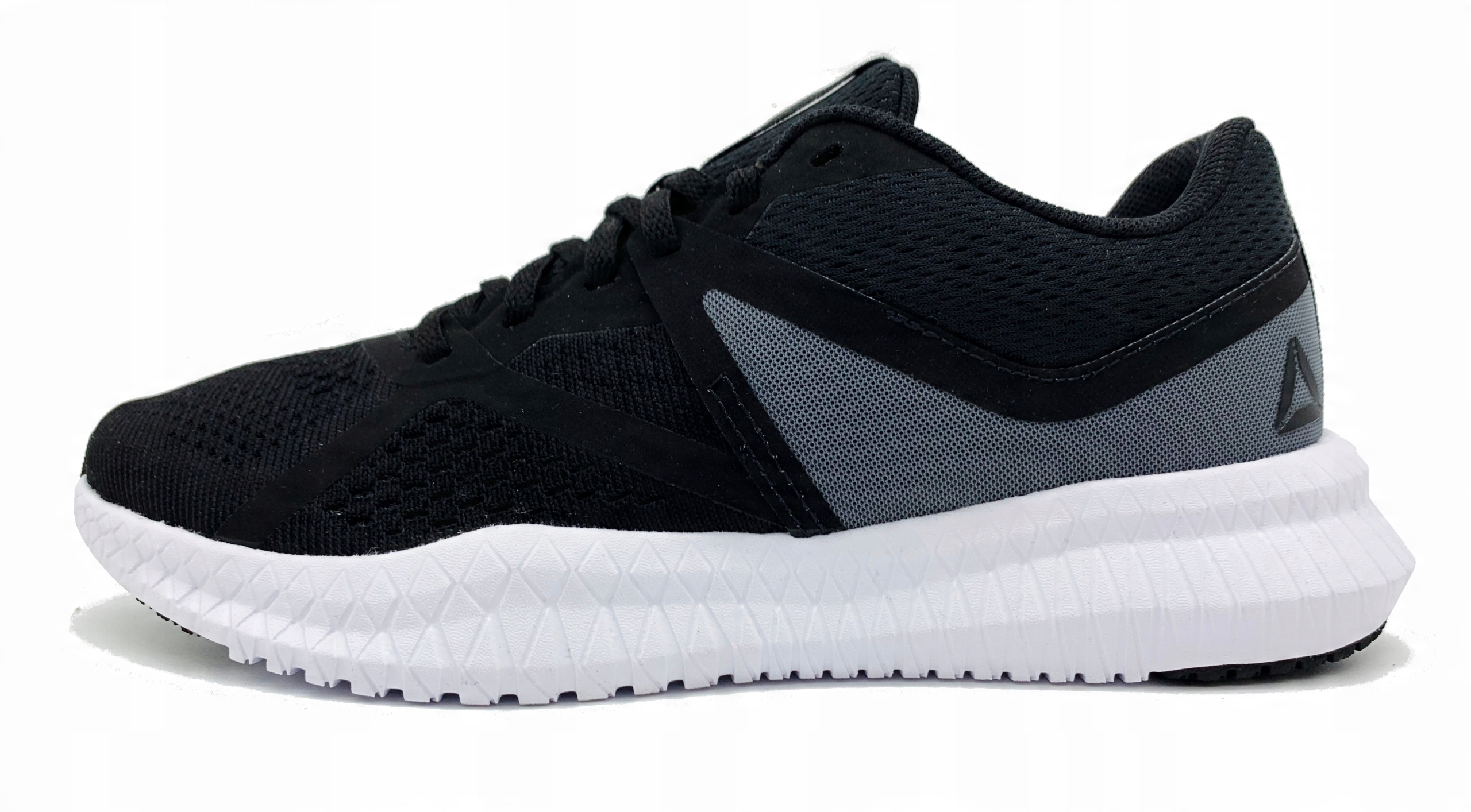 

Reebok Flexagon Fit W wygodne trening siłownia 36