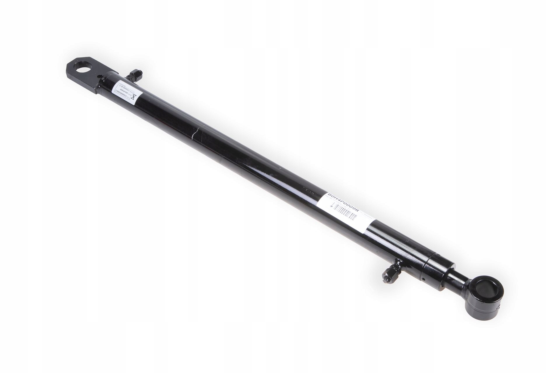 B0H4P0009R Silownik 365