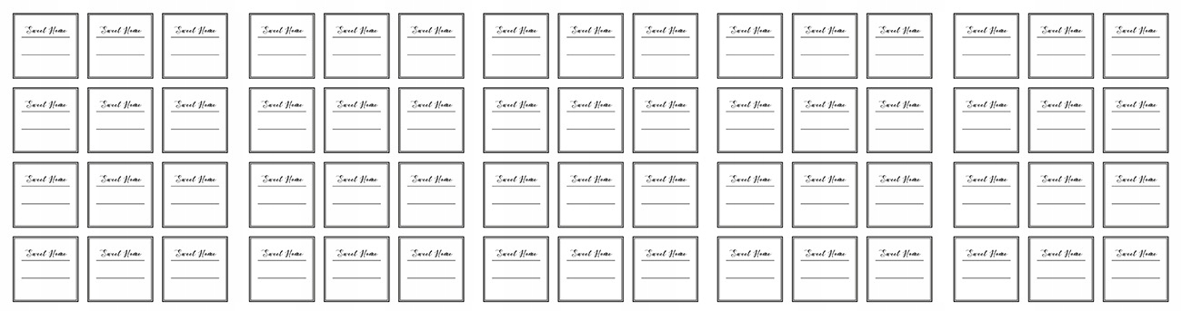 

Naklejki na przyprawy etykiety na słoiki 60 +pisak