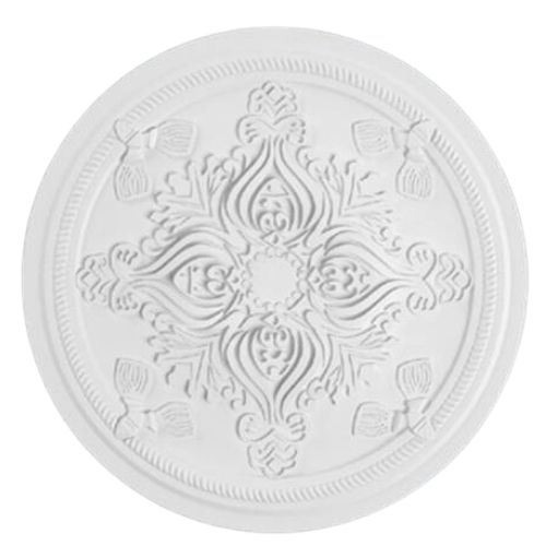 MARBET Rozeta Sufitowa Styropianowa R-13