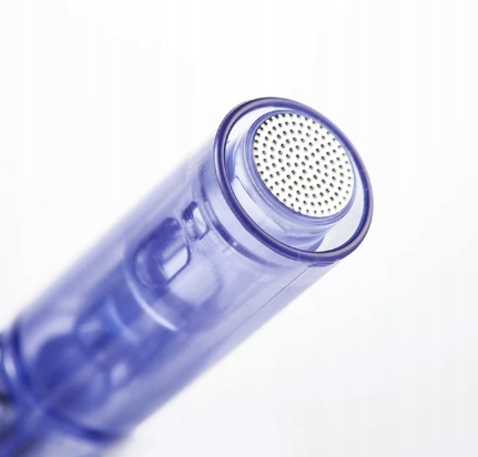 KARTRIDŻ nano Dr Pen DERMAPEN M5, M7, N2 1 szt Marka PRIMA DERMA