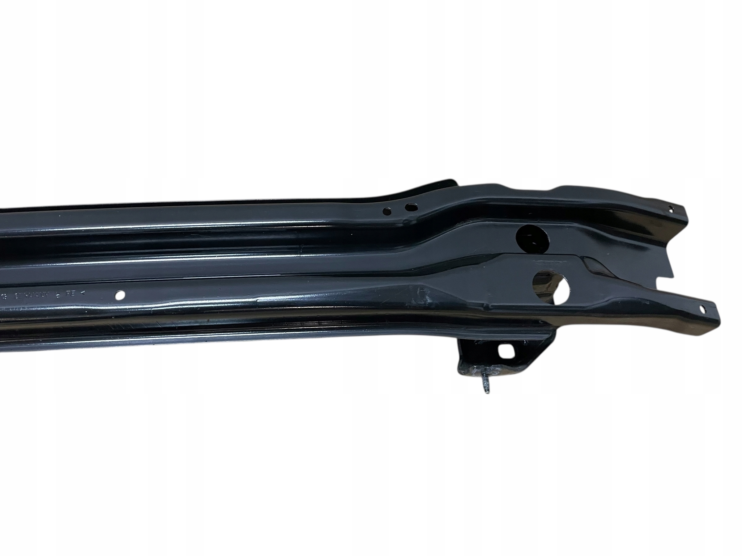 bumper support rear part BMW 4 G26 IDEAL