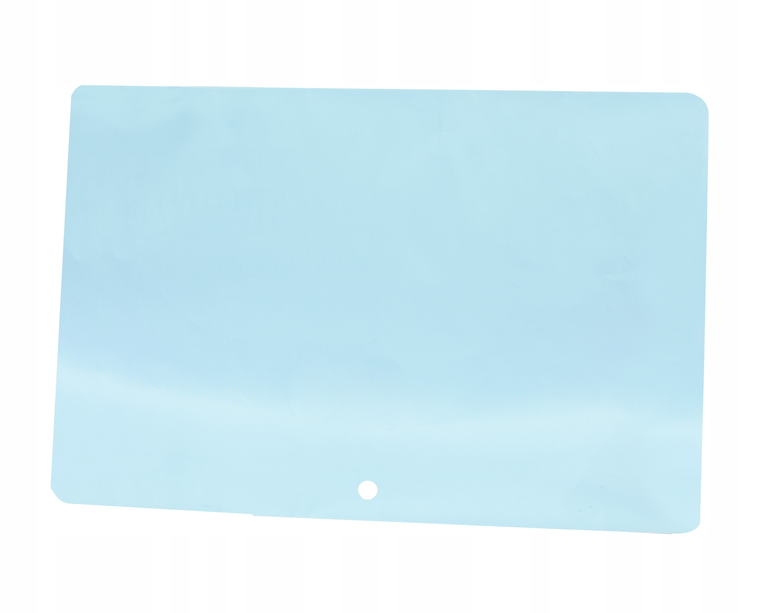 11104319 - Заднее стекло погрузчик VOLVO L50 11006478