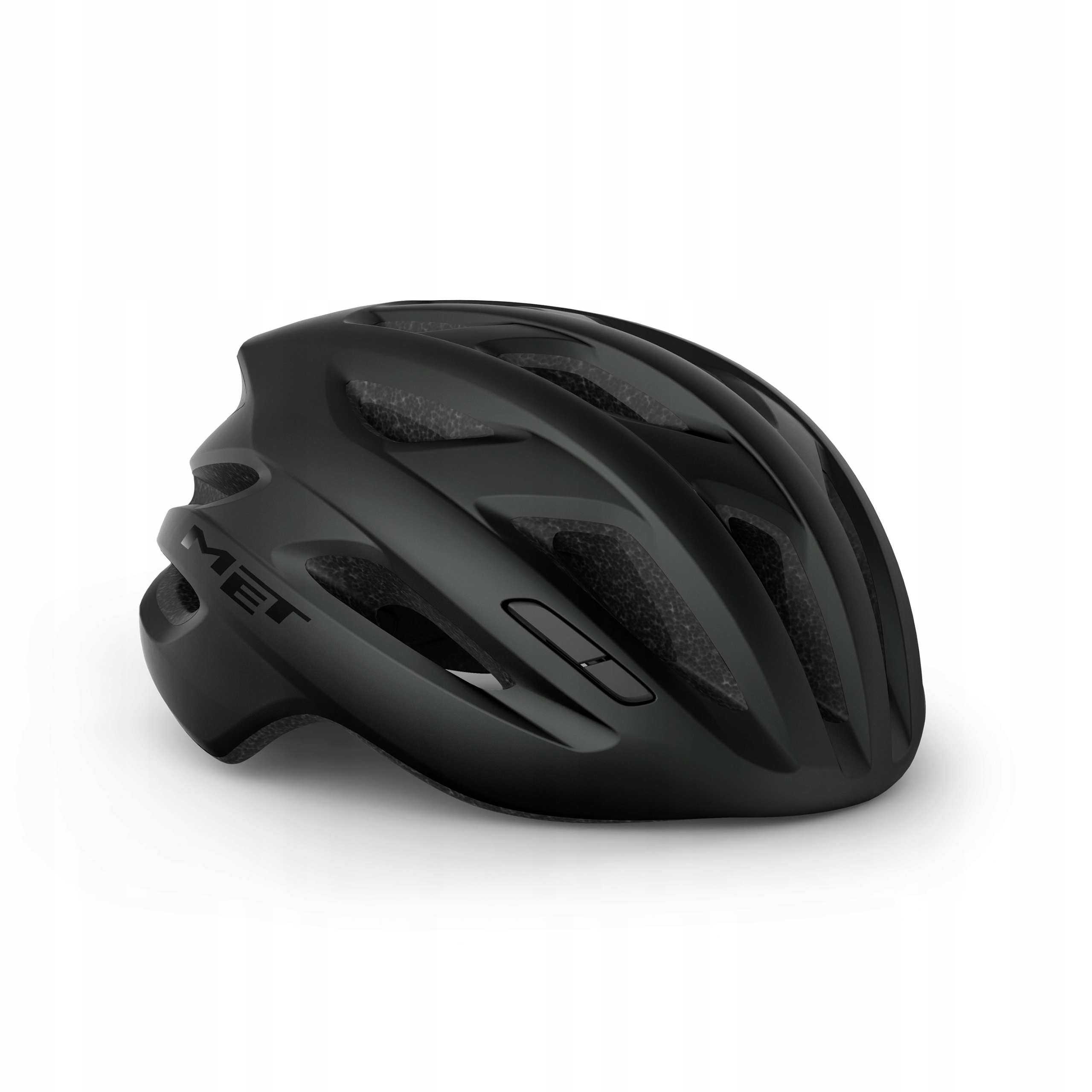 Kask szosa MET Idolo II Unismall 52-59cm