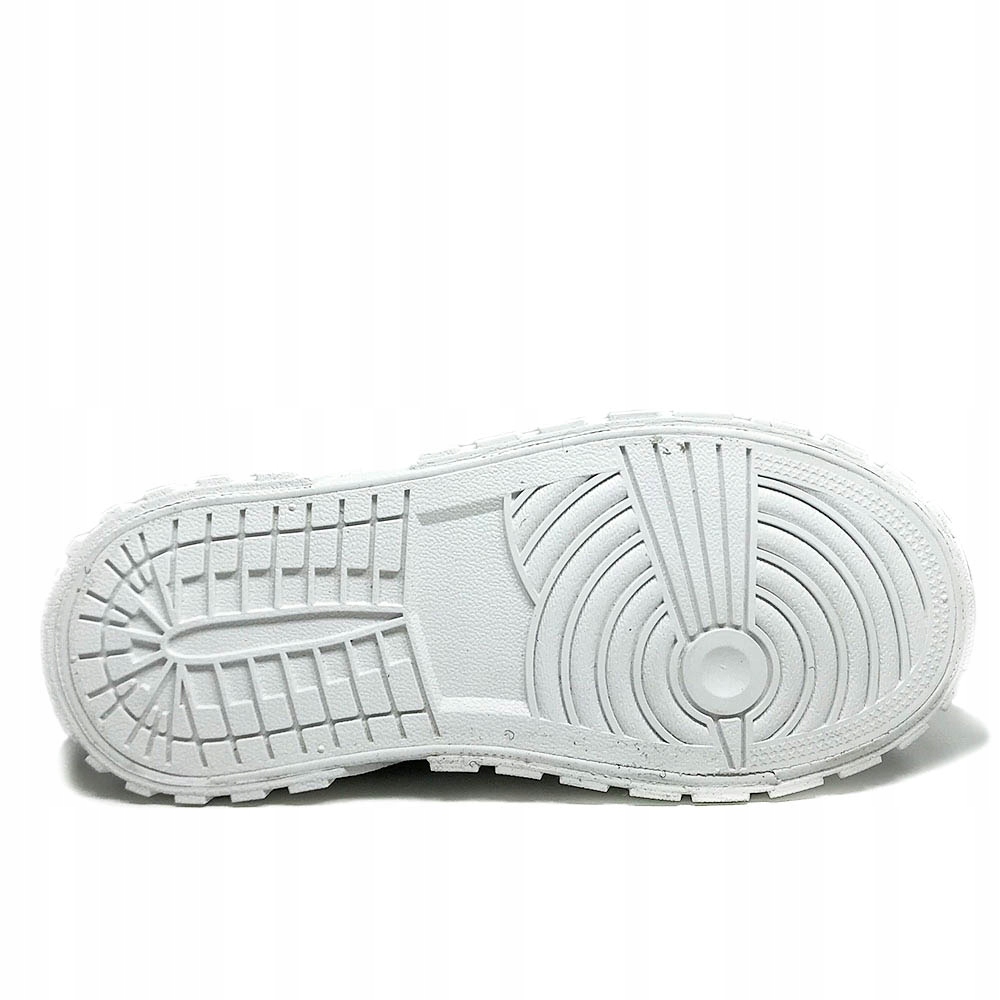 APAWWA TRAMPKI TENISÓWKI DZIECIĘCE R30 Płeć chłopcy