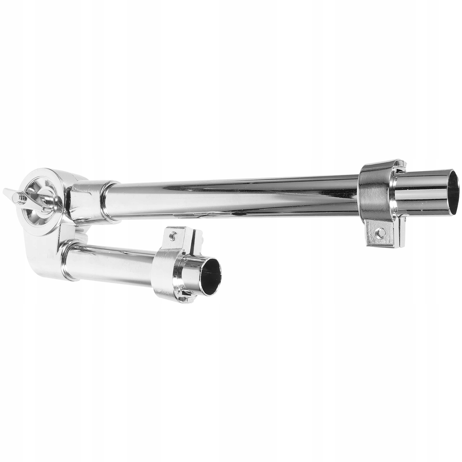 Metal Bracket Percussion Instrument Hardware Marka bez marki