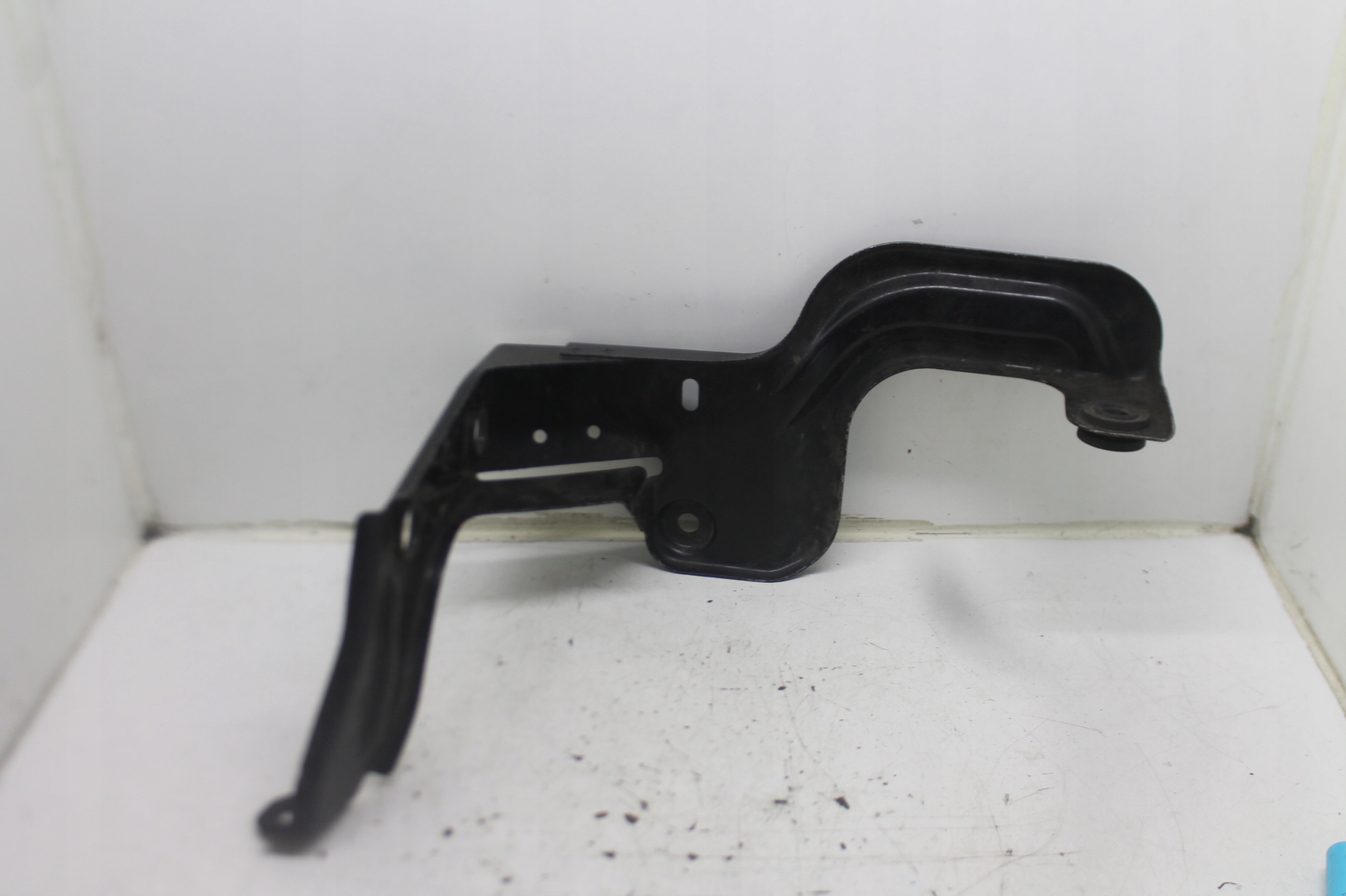 Consolle Supporto staffa 4F0145814