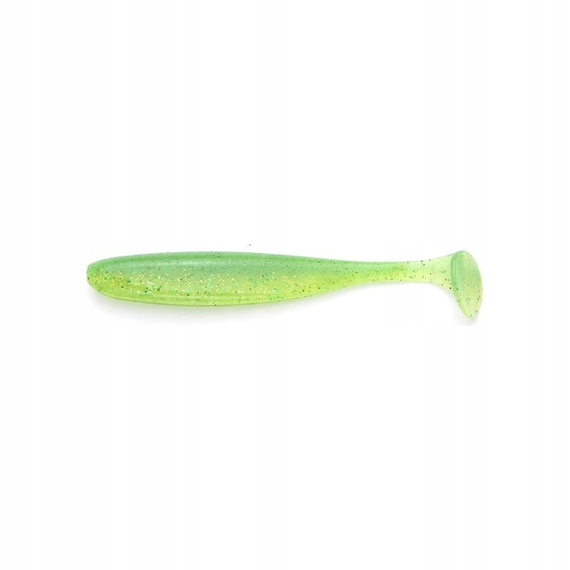 

Guma Keitech Easy Shiner 4 Lime Chartreuse 424