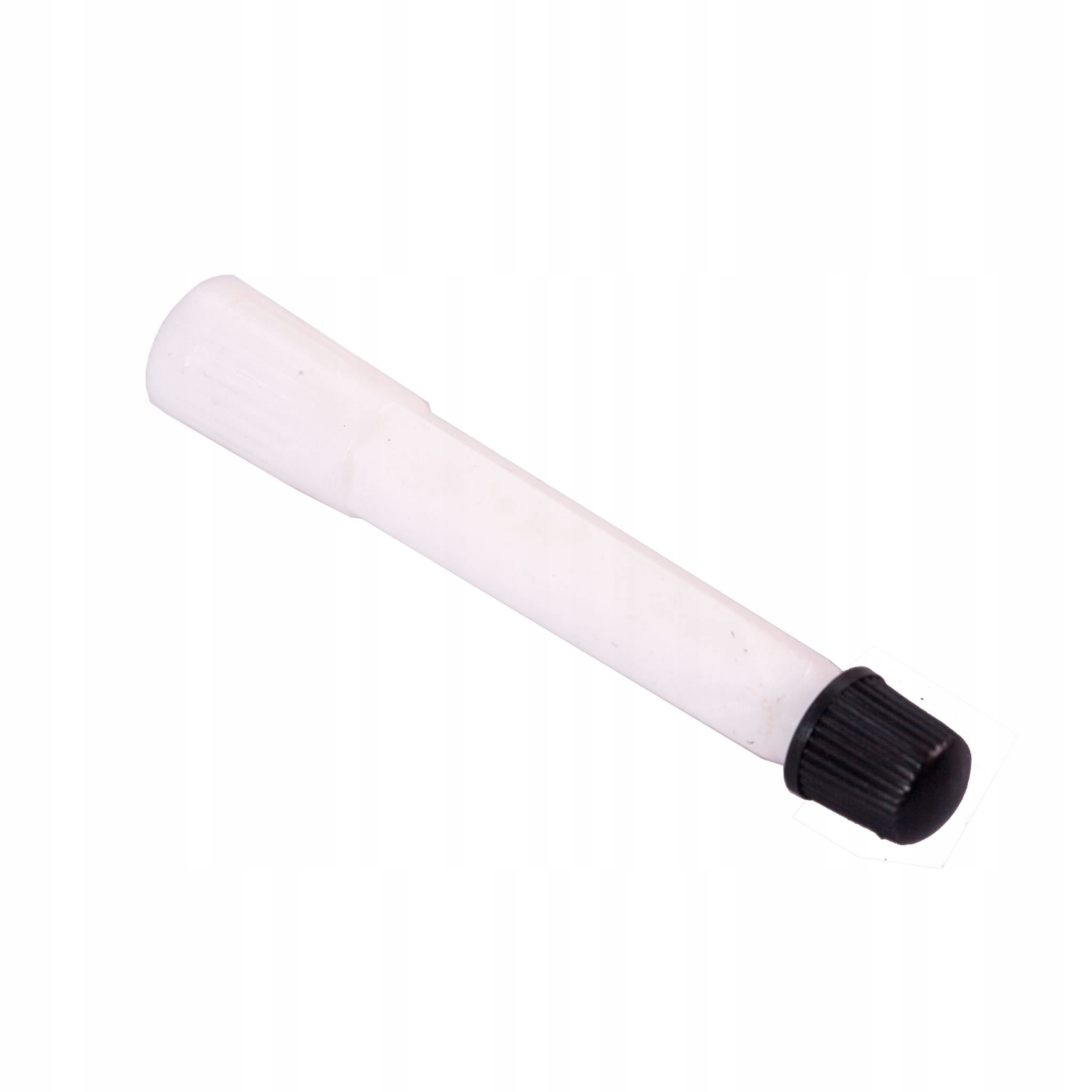 

Przedłużka do pompowania kół plastikowa 71mm
