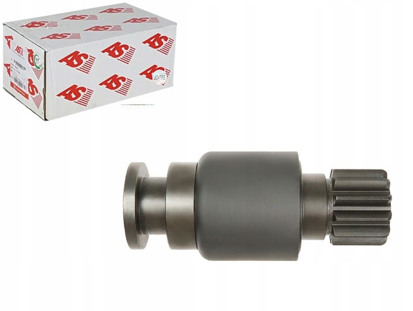 AS-PL BENDIX ROZRUSZNIKA VALEO