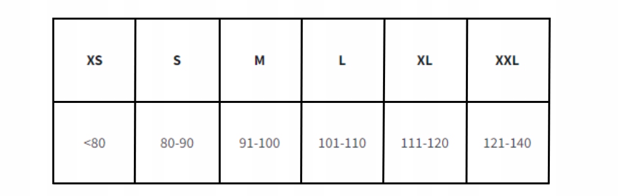 Poporodowy PAS BRZUSZNY Pani Teresa beżowy S Kod producenta PT 0104C
