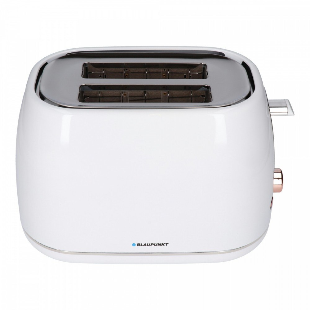 Blaupunkt Toster TSS802WH Model TSS802WH