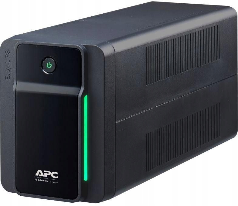 Apc Zasilacz awaryjny BVX900LI Easy Ups 900VA, 230V, Avr, 4 Iec
