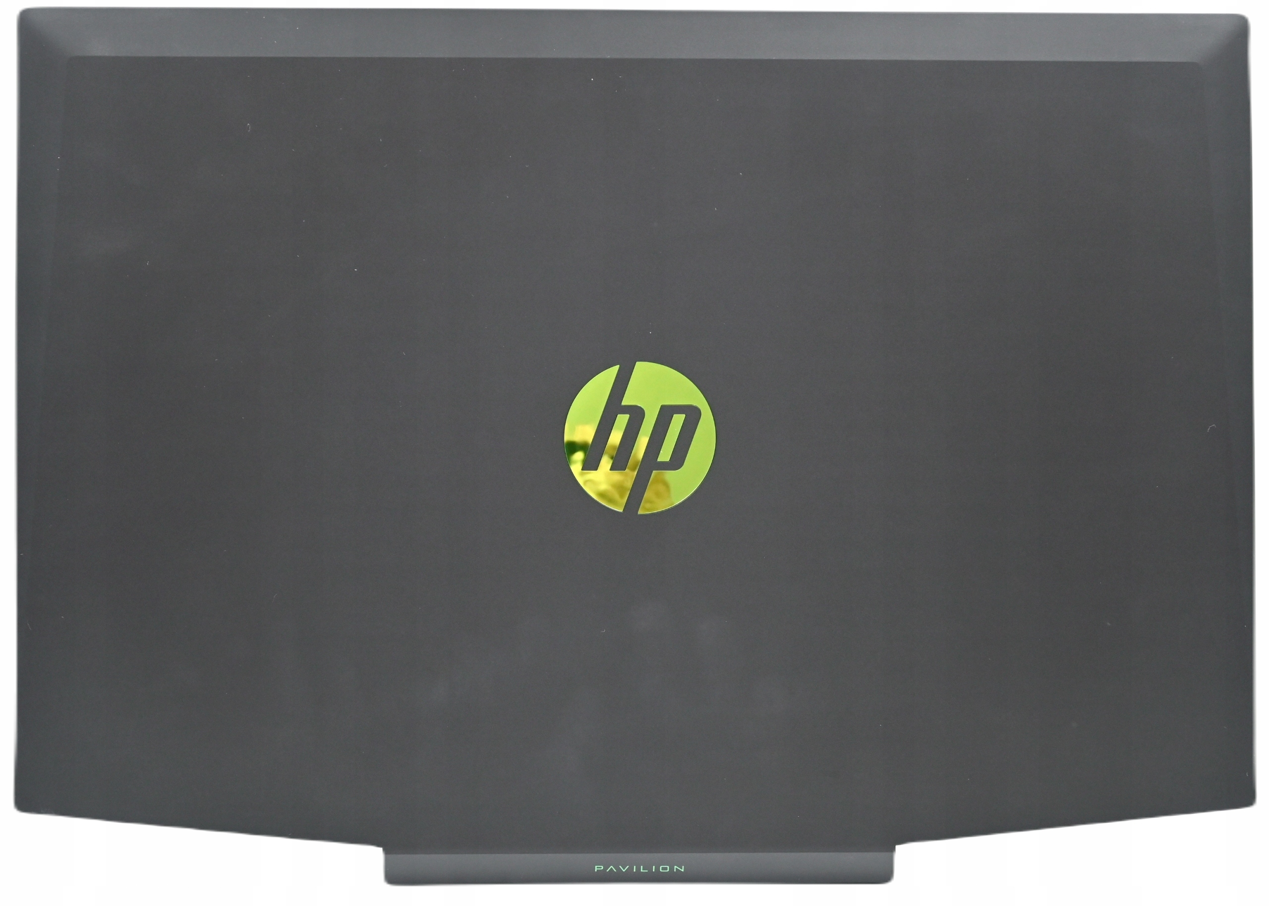 Klapka snímače Hp 15-DK 15T-DK Zelená