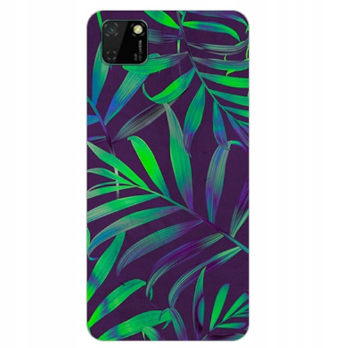 

200 wzorów Etui Do Huawei Y5P Plecki Case Obudowa