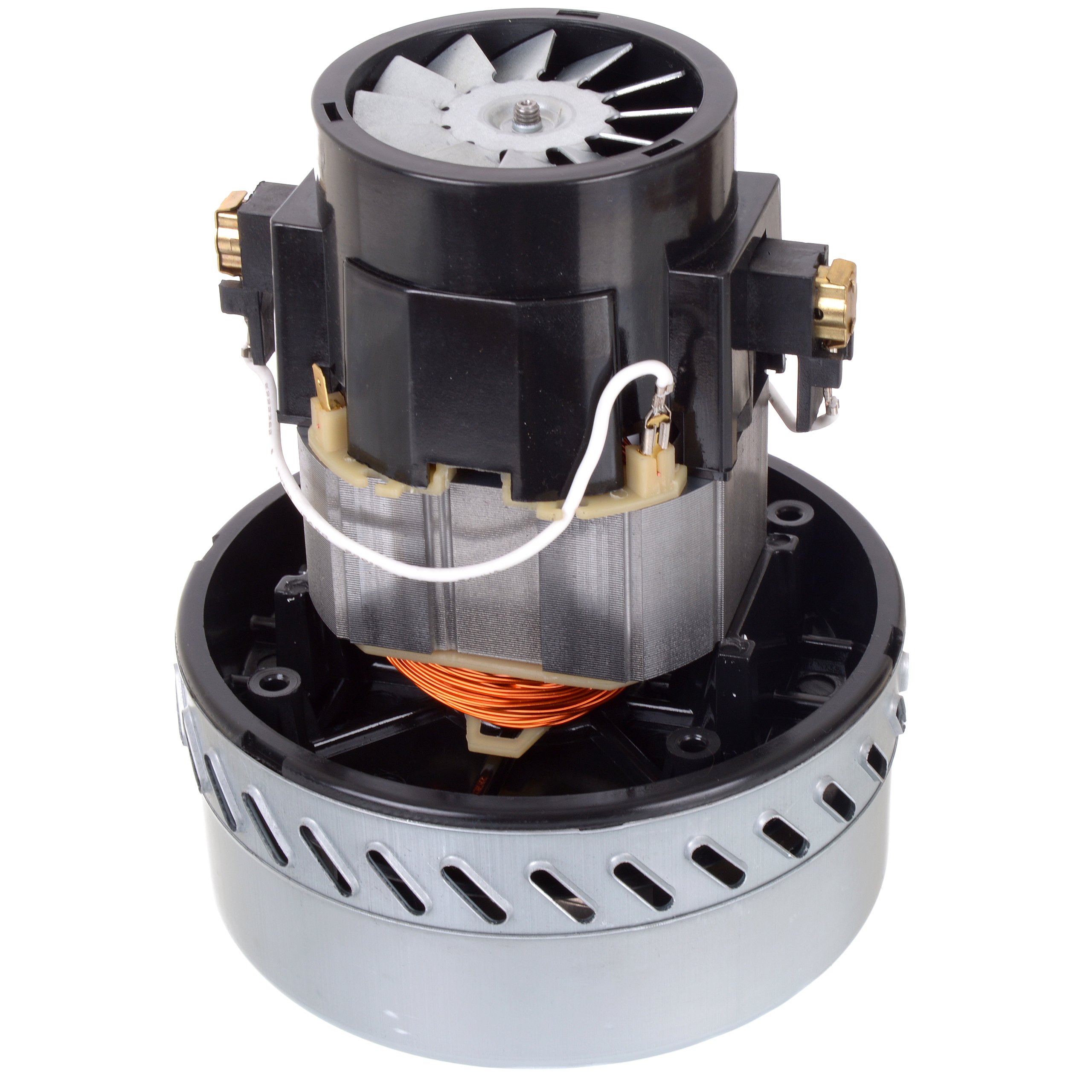 

Silnik turbina do Starmix Isc Ardl 1625 1425 1225