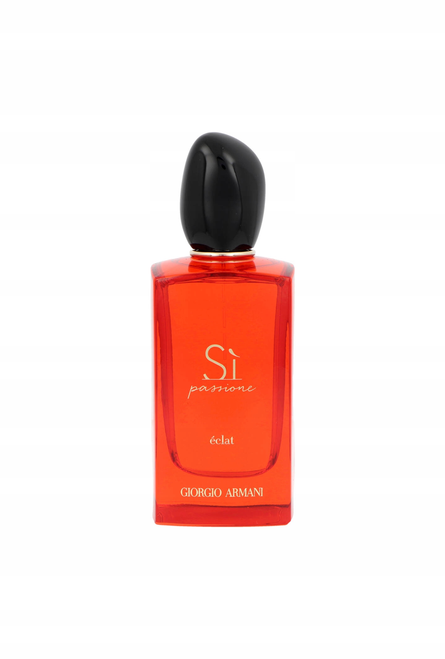 Armani Si Passione Eclat Edp 100 ml