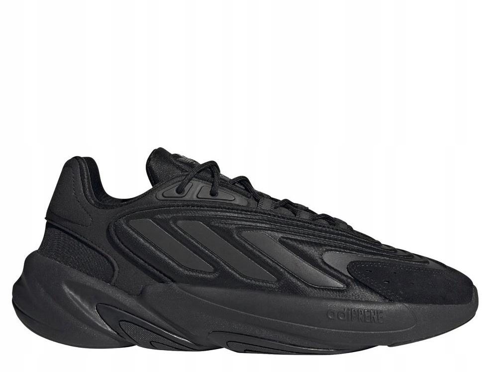

Buty Męskie Adidas Ozelia H04250 r. 42